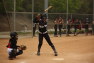 20120421076.jpg